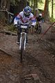 457__DSC0125 (2)